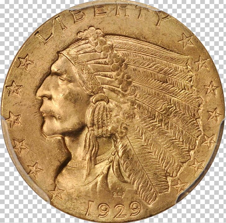 Gold Coin Gold Coin Double Eagle Dime PNG, Clipart, Ancient History, Artifact, Capped Bust, Carving, Coin Free PNG Download