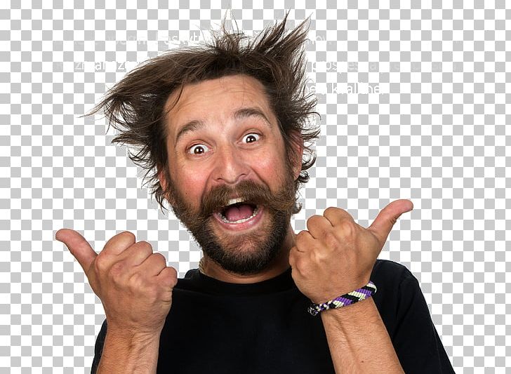 Happy Person PNG, Clipart, Beard, Beer, Black, Cartoon, Chill Free PNG Download