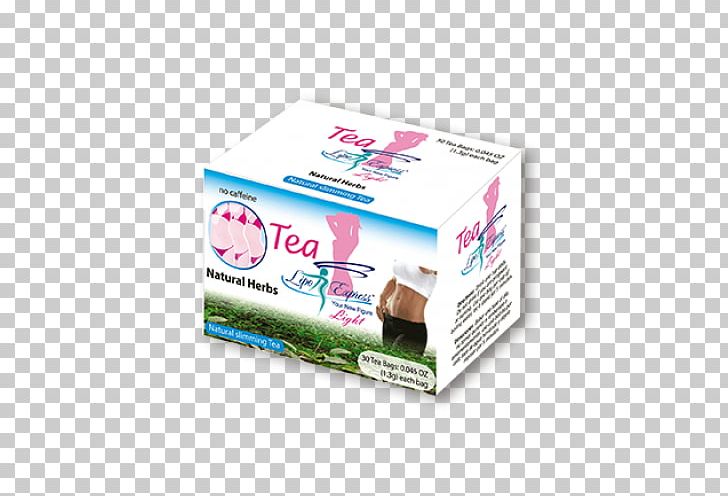 Herbal Tea Detoxification Caffeine PNG, Clipart, Anorectic, Appetite, Caffeine, Cream Slimming, Detoxification Free PNG Download