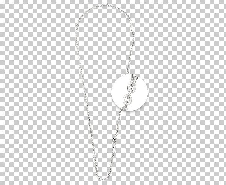 Jewellery Necklace Charms & Pendants Clothing Accessories Silver PNG, Clipart, Body Jewellery, Body Jewelry, Chain, Charms Pendants, Clothing Accessories Free PNG Download