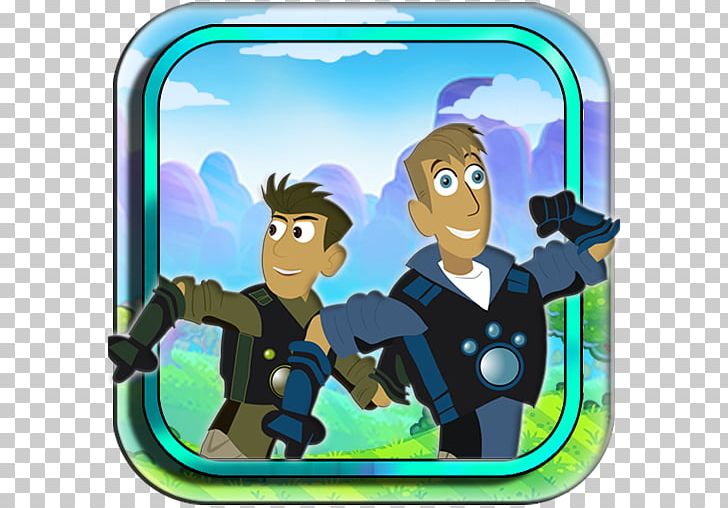 Jungle Adventures: Super World Gorilla Run PNG, Clipart, Adventure, Adventure Film, Adventure Game, Android, Cartoon Free PNG Download