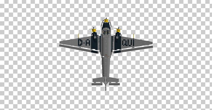 Junkers Ju 52/3m D-AQUI Airplane Aircraft PNG, Clipart, Aircraft, Airplane, Angle, Automotive Exterior, Auto Part Free PNG Download