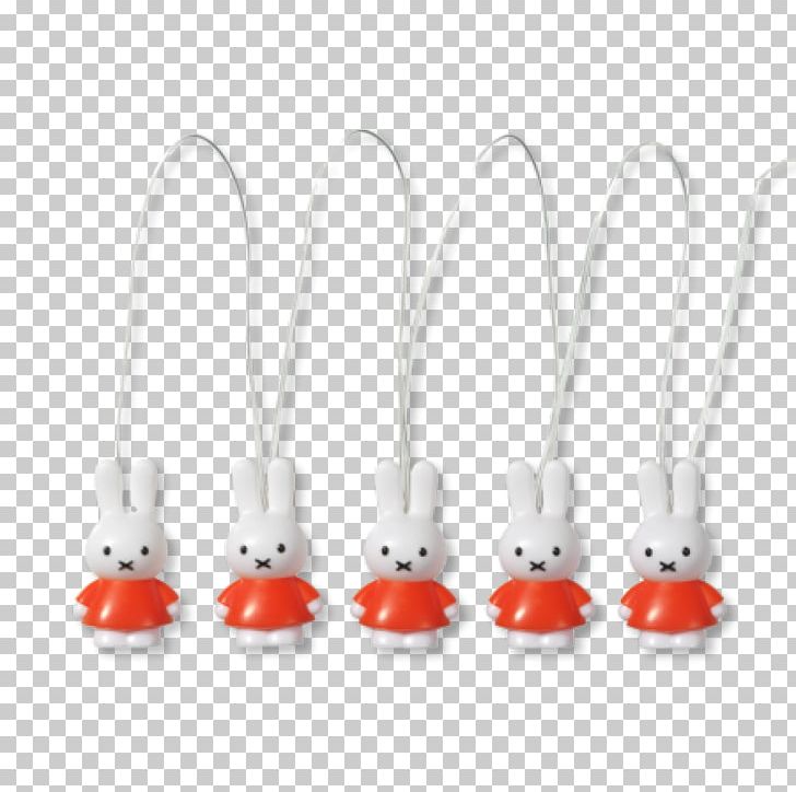 Lamp Nightlight Miffy White Beslist.nl PNG, Clipart, Benetton Group, Beslistnl, Discounts And Allowances, Electronics Accessory, Gibsons Free PNG Download