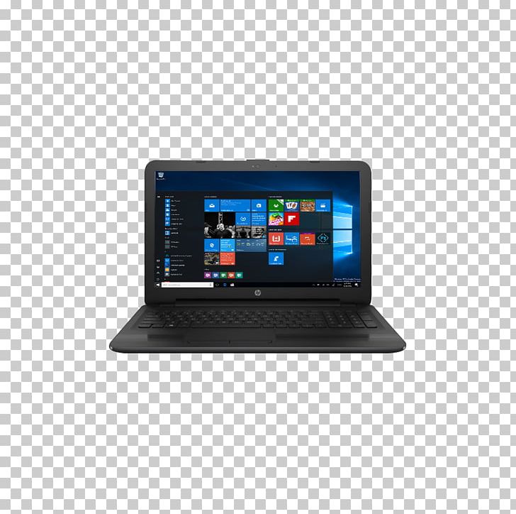 Laptop Intel Core I5 Hewlett-Packard Intel Core I7 PNG, Clipart, Computer, Computer Accessory, Display Device, Electronic Device, Electronics Free PNG Download