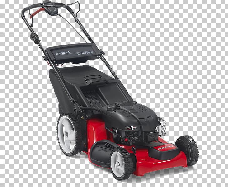 Lawn Mowers Garden Machine Atco PNG, Clipart, Atco, Automotive Design, Automotive Exterior, Chainsaw, Electric Motor Free PNG Download