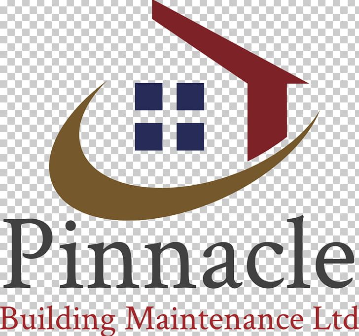 Logo British Columbia Brand BC Housing Management Commission PNG, Clipart, Area, Brand, British Columbia, Line, Logo Free PNG Download