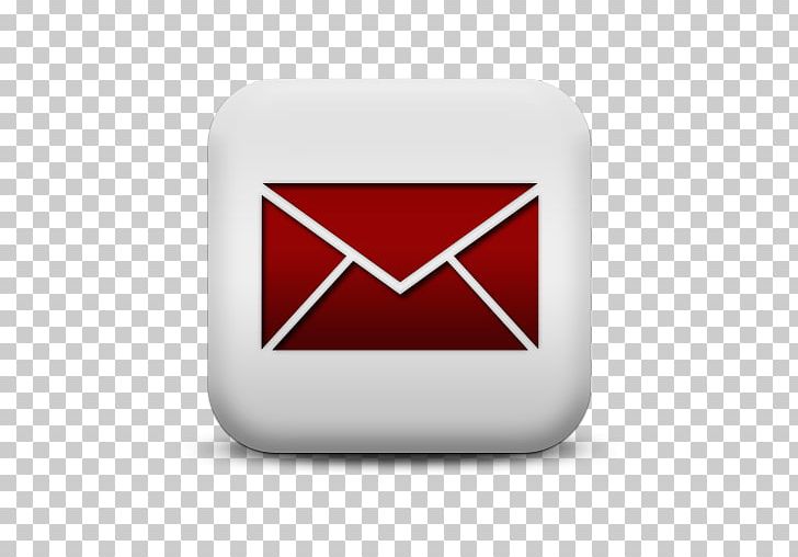 Logo Mail Envelope Address PNG, Clipart, Address, Angle, Appeal, Business, Computer Icons Free PNG Download