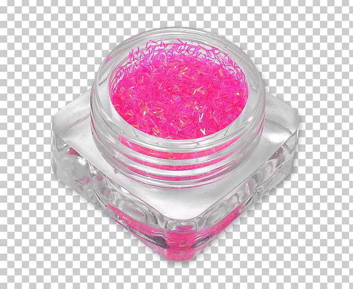 Magenta Glitter PNG, Clipart, Glitter, Magenta, Miscellaneous, Others Free PNG Download