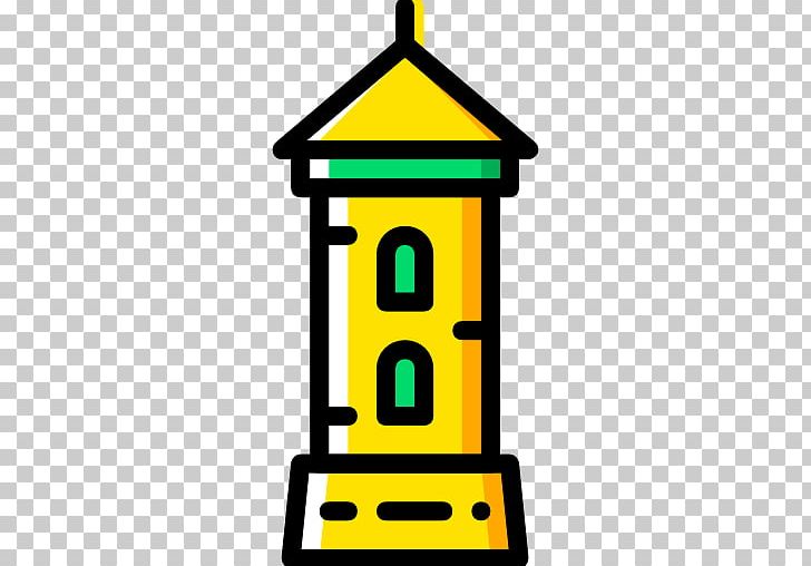 Maniguin Island Lighthouse Drawing Computer Icons PNG, Clipart, Area, Black And White, Cartoon, Computer, Computer Icons Free PNG Download