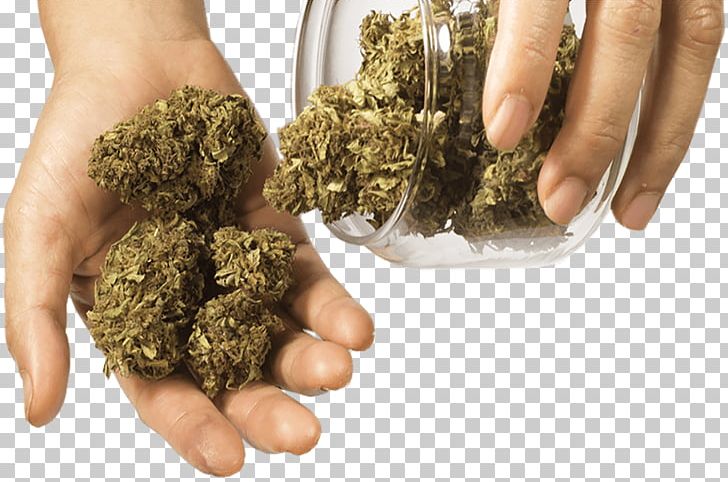 Medical Cannabis Hash Oil Medicine Dispensary PNG, Clipart, Cannabis, Clinic, Dispensary, Hash Oil, Hemp Free PNG Download