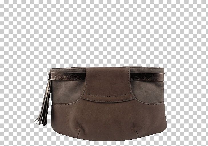 Messenger Bags Suede Handbag Pocket PNG, Clipart, Accessories, Bag, Brown, Calamity, Courier Free PNG Download