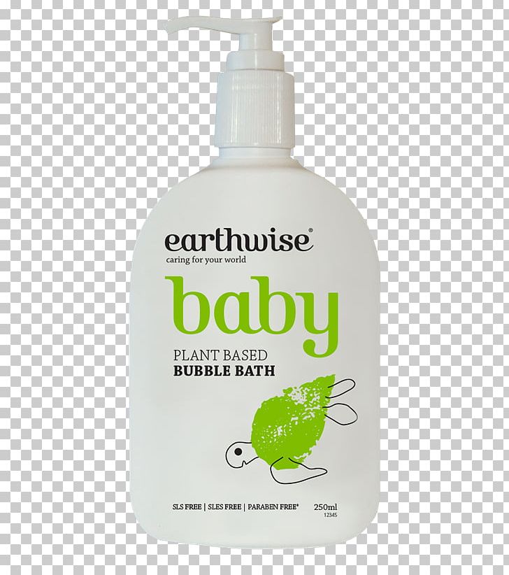 Milk Lotion Bathing Earthwise Group Soap PNG, Clipart, Baby Bath, Bathing, Bubble Bath, Child, Goods Free PNG Download
