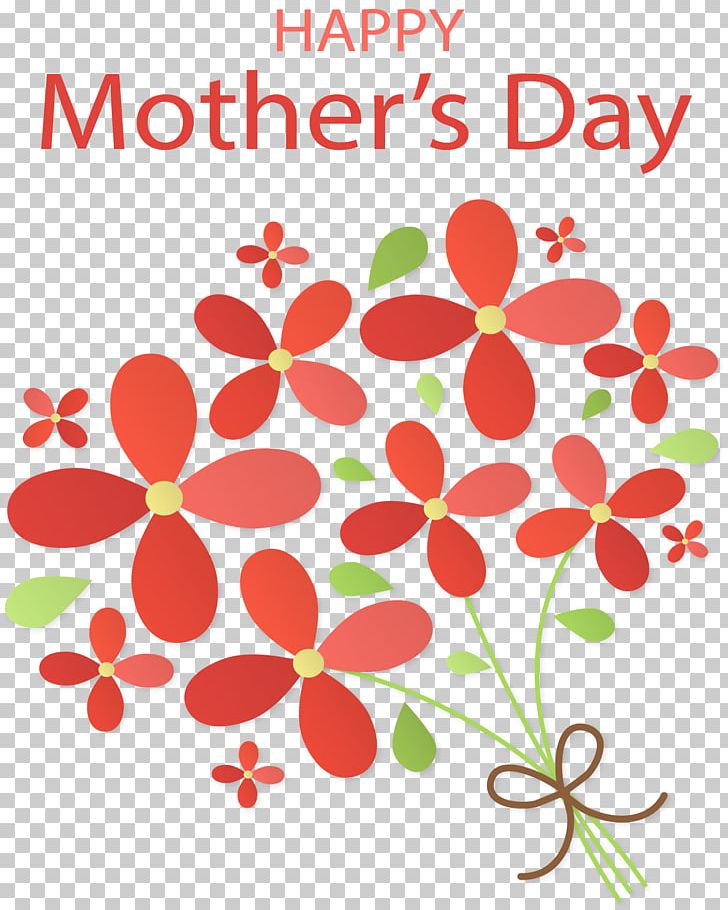 Mothers Day Floral Design Flower Bouquet PNG, Clipart, Birthday, Bouquet, Bouquet Vector, Carnation, Carnations Free PNG Download