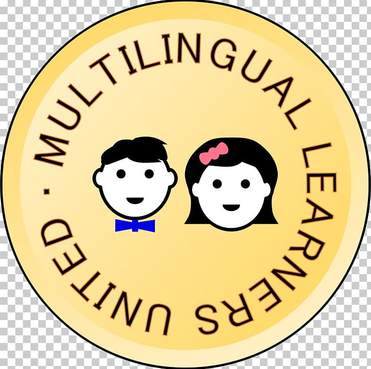 Multilingualism Learning Language PNG, Clipart, Area, Art, Bilingual Education, Can Stock Photo, Circle Free PNG Download