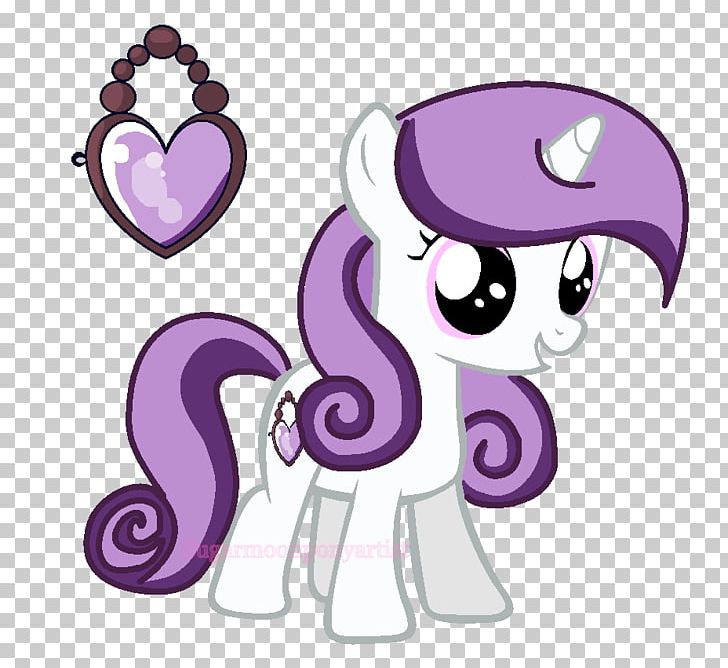 My Little Pony: Friendship Is Magic PNG, Clipart, Animal Figure, Cartoon, Cutie Mark Crusaders, Deviantart, Equestria Free PNG Download