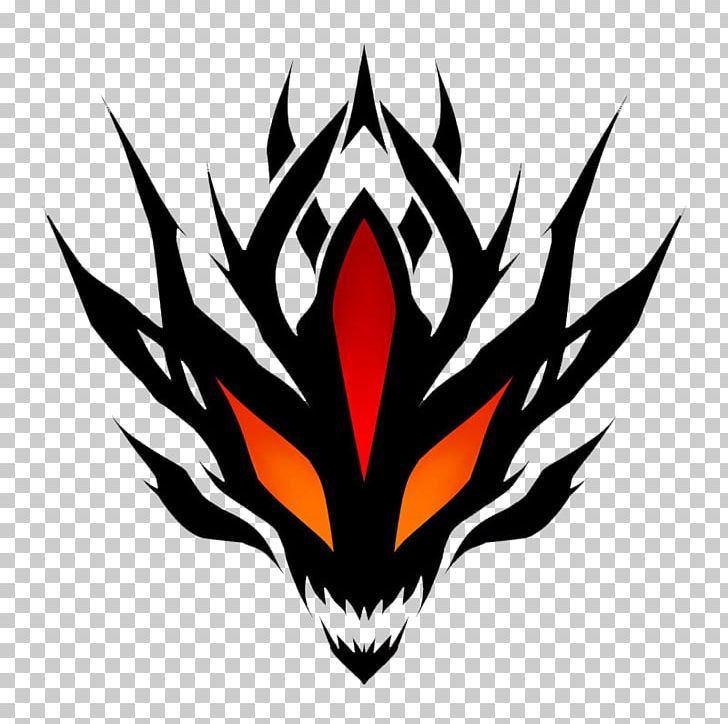 Natsu Dragneel Emblem Guild Logo PNG, Clipart, Cartoon, Computer Wallpaper, Decal, Deviantart, Emblem Free PNG Download