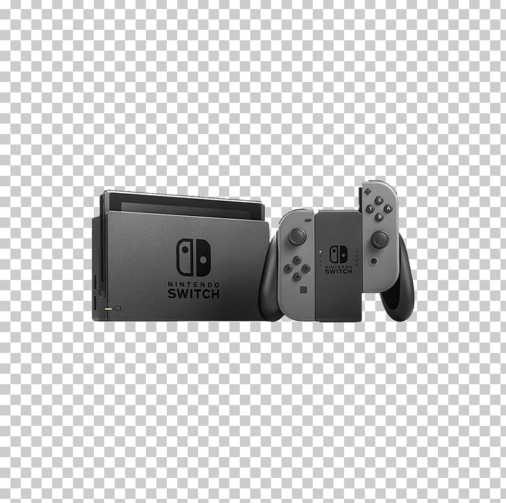Nintendo Switch The Legend Of Zelda: Breath Of The Wild Wii U Video Game Consoles PNG, Clipart, Electronic Device, Electronics, Game, Game Controller, Hardware Free PNG Download