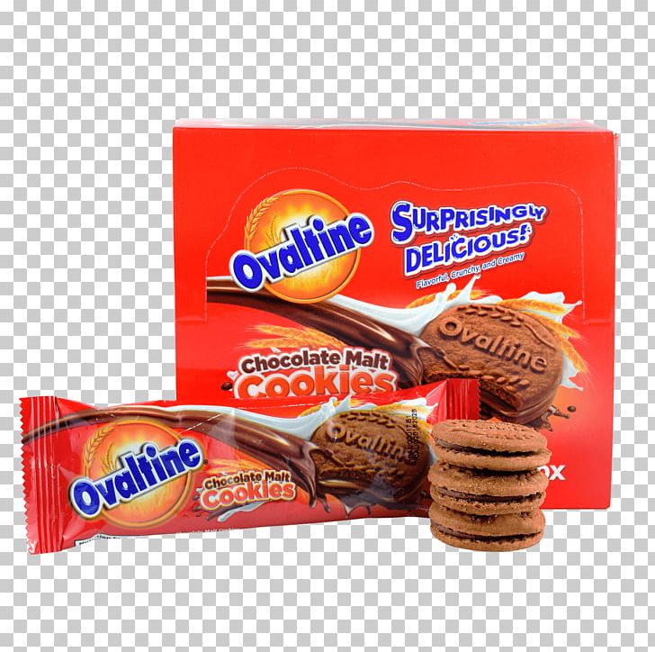 Ovaltine Malted Milk Wafer Biscuits PNG, Clipart, Biscuit, Biscuits, Choco, Chocolate, Chocolate Milk Free PNG Download