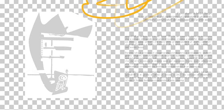 Paper Logo Line PNG, Clipart, Angle, Area, Brand, Company Profile Design, Diagram Free PNG Download