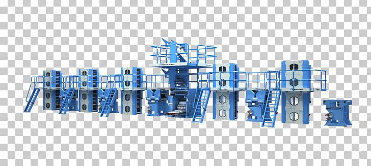 Paper Printing Press Machine Offset Printing PNG, Clipart, Angle, Komori, Line, Machine, Manufacturing Free PNG Download