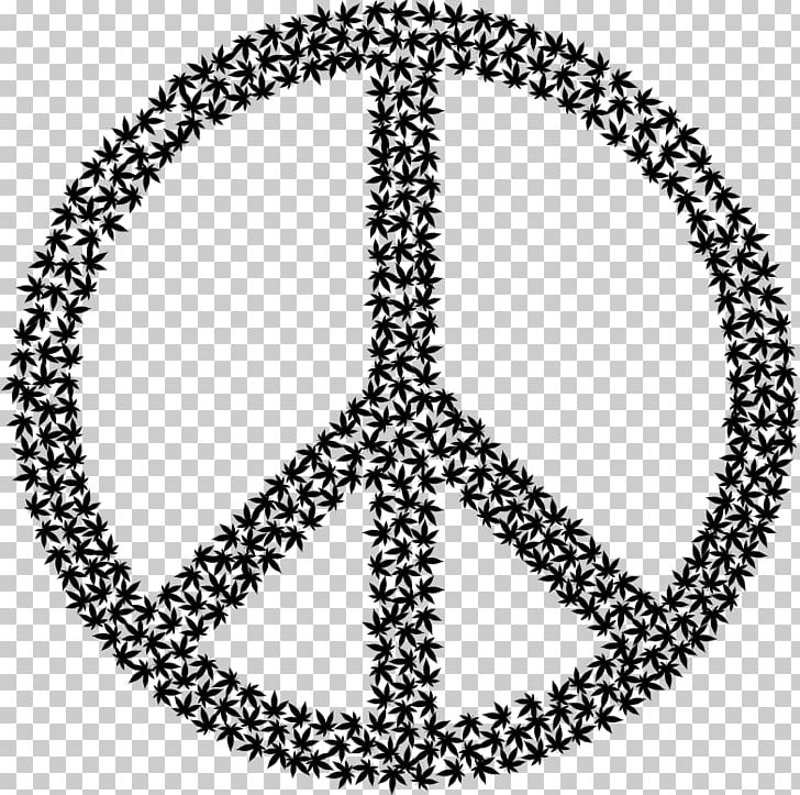 Peace Symbols PNG, Clipart, Area, Art, Black And White, Blog, Body Jewelry Free PNG Download