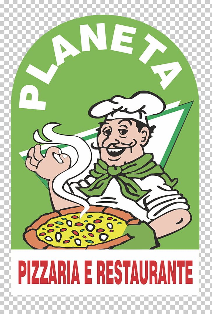 Pizzaria Rodízio Restaurant Food PNG, Clipart, Animal, Area, Artwork, Brand, Business Free PNG Download
