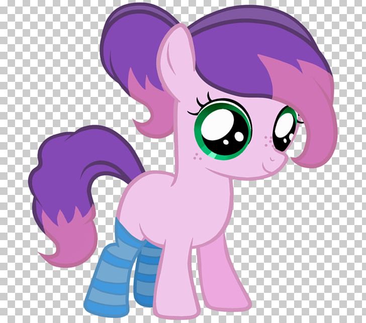 Pony Mare Foal Twilight Sparkle Filly PNG, Clipart, Animal Figure, Cartoon, Colt, Deviantart, Fictional Character Free PNG Download