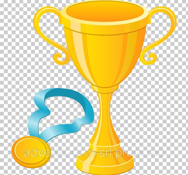 Portable Network Graphics Computer Icons Trophy PNG, Clipart, Award, Computer Icons, Cup, Download, Drinkware Free PNG Download