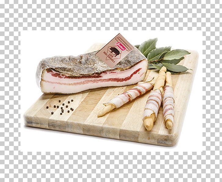 Prosciutto Mora Romagnola Romagna Ham Lardo PNG, Clipart, Animal Fat, Animal Source Foods, Bayonne Ham, Carbonara, Domestic Pig Free PNG Download