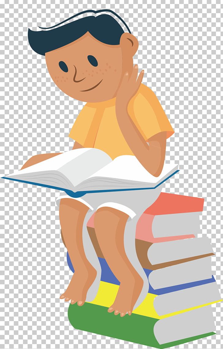 Reading PNG, Clipart, Arm, Art, Book, Book Icon, Book Vector Free PNG Download