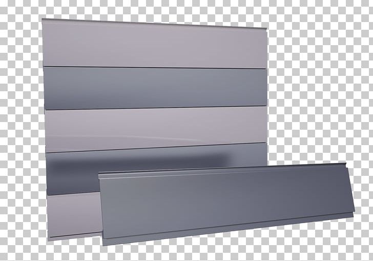 Rectangle Steel PNG, Clipart, Angle, Glass, Rectangle, Religion, Steel Free PNG Download