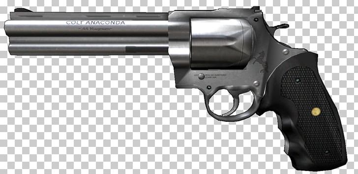 Revolver Trigger Firearm Ranged Weapon Air Gun PNG, Clipart, Air Gun, Airsoft, Firearm, Franchi, Gun Free PNG Download
