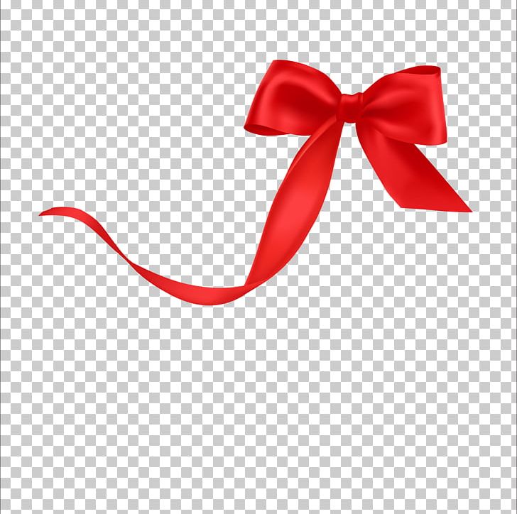 Ribbon Textile PNG, Clipart, Bow Tie, Encapsulated Postscript, Fashion Accessory, Gift, Gift Ribbon Free PNG Download