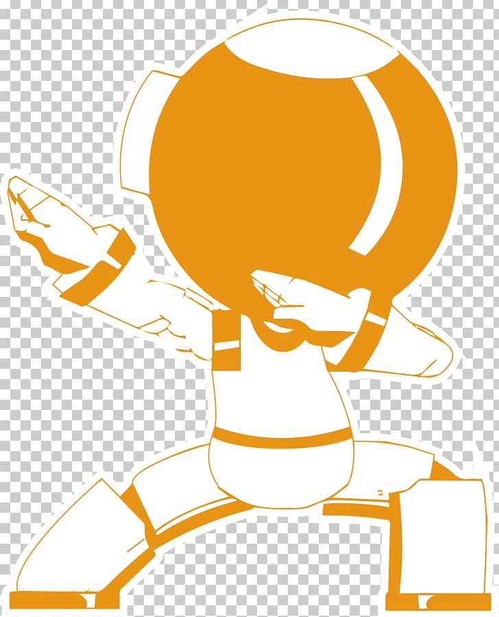 Robot Illustration PNG, Clipart, Area, Ball, Cartoon, Cartoon Characters, Character Free PNG Download