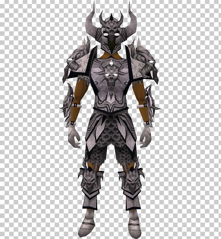 RuneScape Armour Wiki Cuirass Tank PNG, Clipart, Action Figure, Armor, Armour, Casino, Cuirass Free PNG Download