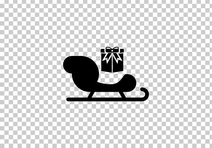 Santa Claus Computer Icons PNG, Clipart, Black And White, Blog, Christmas, Computer Icons, Download Free PNG Download
