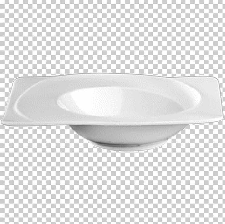 Sink Bathroom Angle PNG, Clipart, Angle, Bathroom, Bathroom Sink, Dinnerware Set, Furniture Free PNG Download