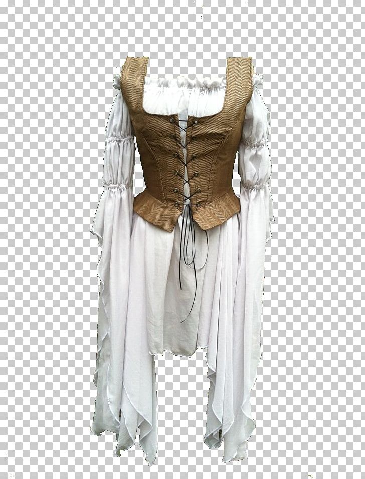 Sleeve Dress Corset Gilets Clothing PNG, Clipart, Clothes Hanger, Clothing, Corset, Costume, Costume Design Free PNG Download