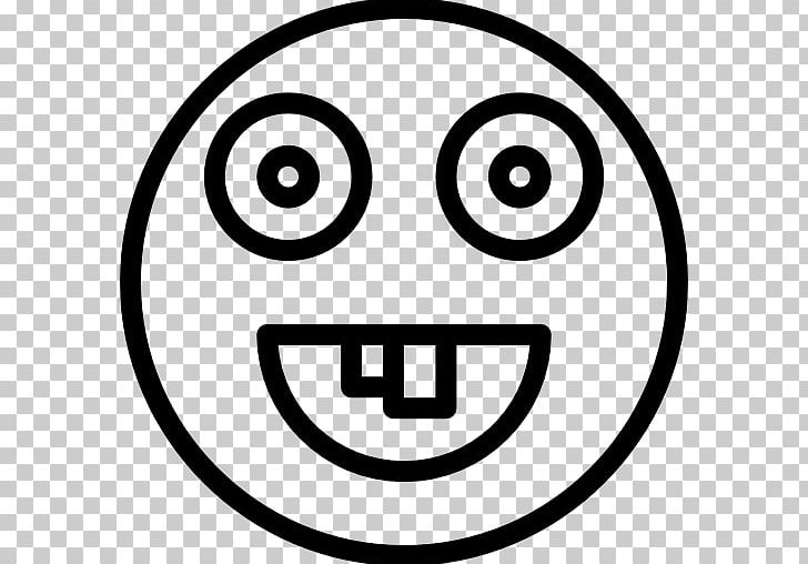Smiley Computer Icons Emoticon PNG, Clipart, Avatar, Black And White, Circle, Computer Icons, Download Free PNG Download