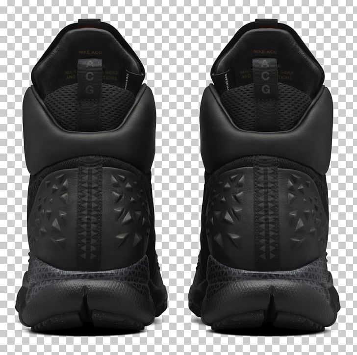Sneakers Boot Nike Air Max Nike Flywire PNG, Clipart, Accessories, Athletic Shoe, Black, Boot, Chukka Boot Free PNG Download