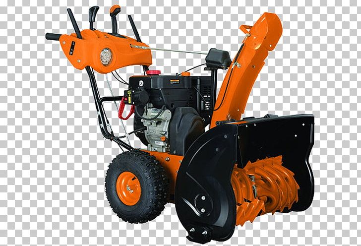 Snow Blowers Winter Service Vehicle Tool Snow Removal PNG, Clipart, Engine, Forward, Fst, Hardware, Machine Free PNG Download