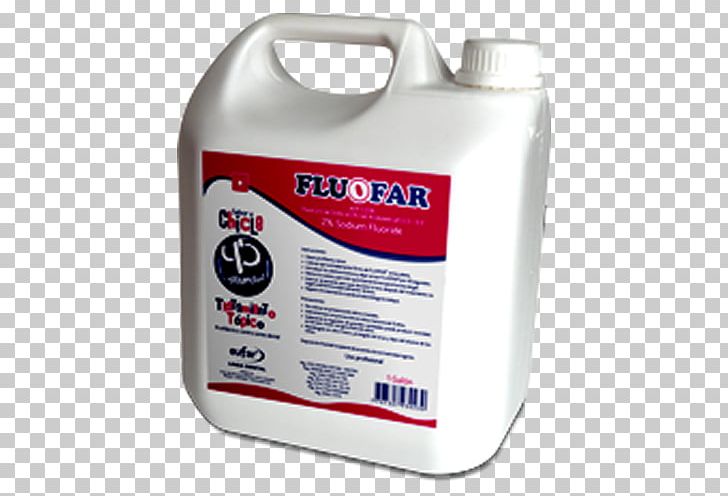 Sodium Fluoride Oxygen Difluoride Fluorine PNG, Clipart, Automotive Fluid, Fluoride, Fluorine, Francium, Galon Free PNG Download