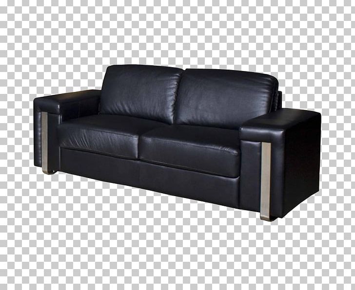 Sofa Bed La-Z-Boy Couch Daybed Recliner PNG, Clipart, Angle, Black, Chair, Couch, Daybed Free PNG Download