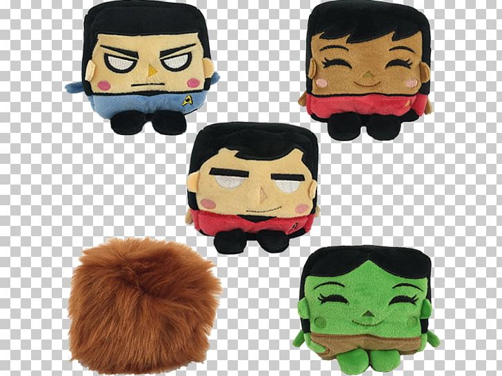 Spock Star Trek Scotty Plush Kawaii PNG, Clipart, Face, Kawaii, Plush, Scotty, Spock Free PNG Download