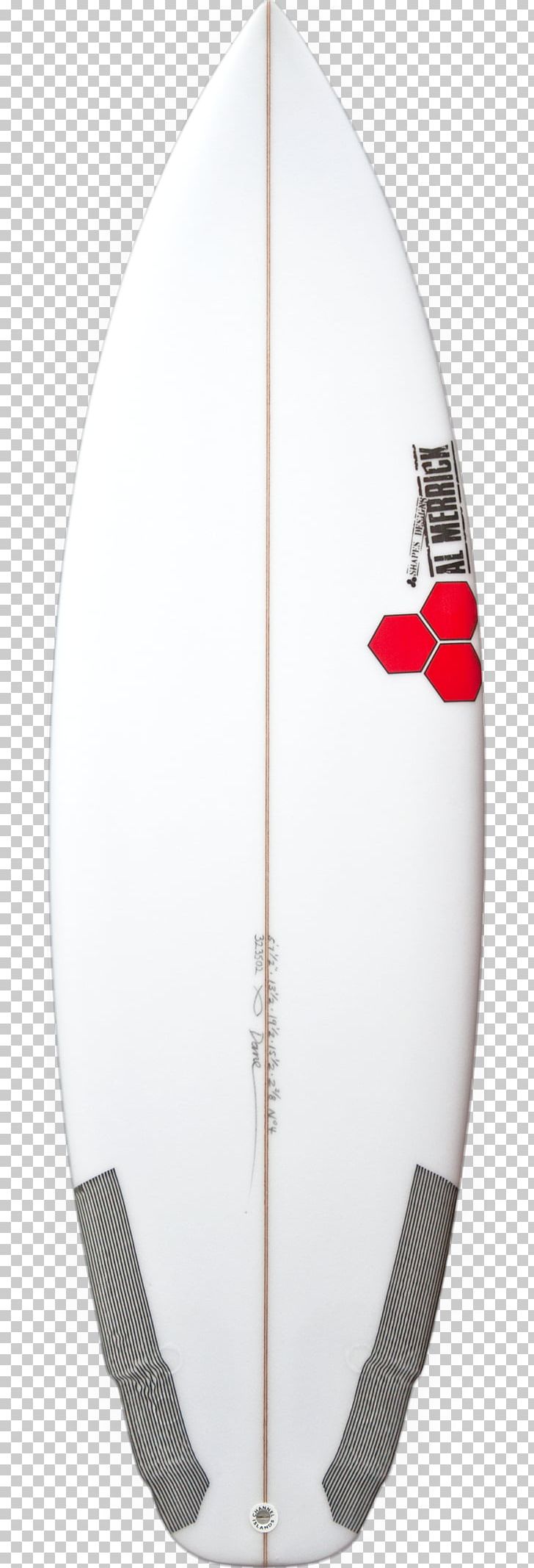 Surfboard Sales Utility PNG, Clipart, 3d Deck, Designer Stubble, New Flyer, New Flyer Industries, Others Free PNG Download