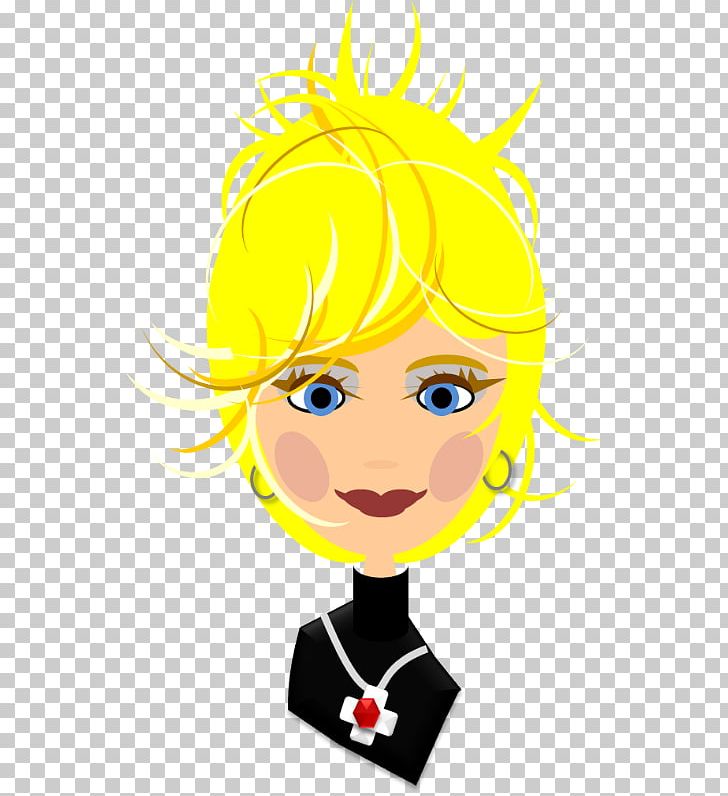 Synovation Medical Group PNG, Clipart, Anime, Art, Blond, Blond Woman, Boy Free PNG Download