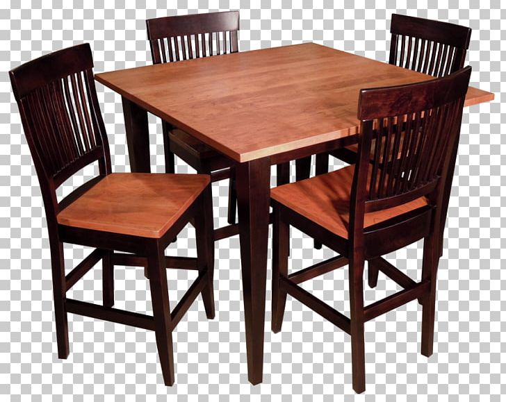 Table Likoni Quality Furniture Chair Dining Room PNG, Clipart, Angle, Bed, Building, Chair, Dining Room Free PNG Download