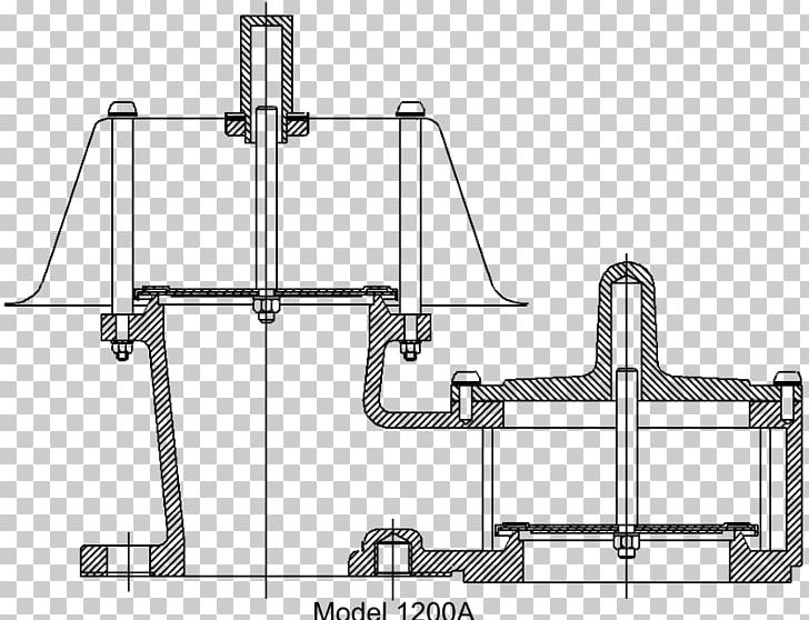 Tank Blanketing Fixed Roof Tank Storage Tank /m/02csf Pressure PNG, Clipart, Angle, Diagram, Drawing, Engineering, Fixed Roof Tank Free PNG Download