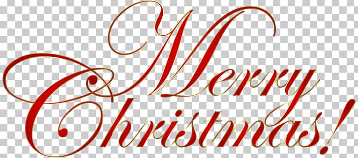 Tea Party Christmas PNG, Clipart, Area, Birthday, Brand, Calligraphy, Christmas Free PNG Download