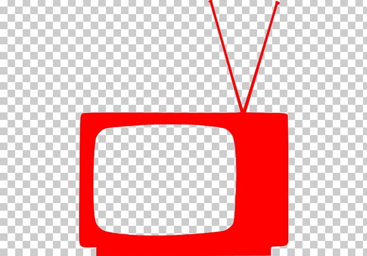Television Computer Icons PNG, Clipart, Angle, Area, Brand, Com, Computer Icons Free PNG Download